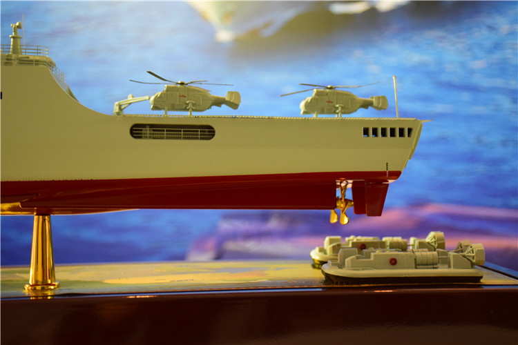 it技術網站排名_it技術公司_it技術分享資料