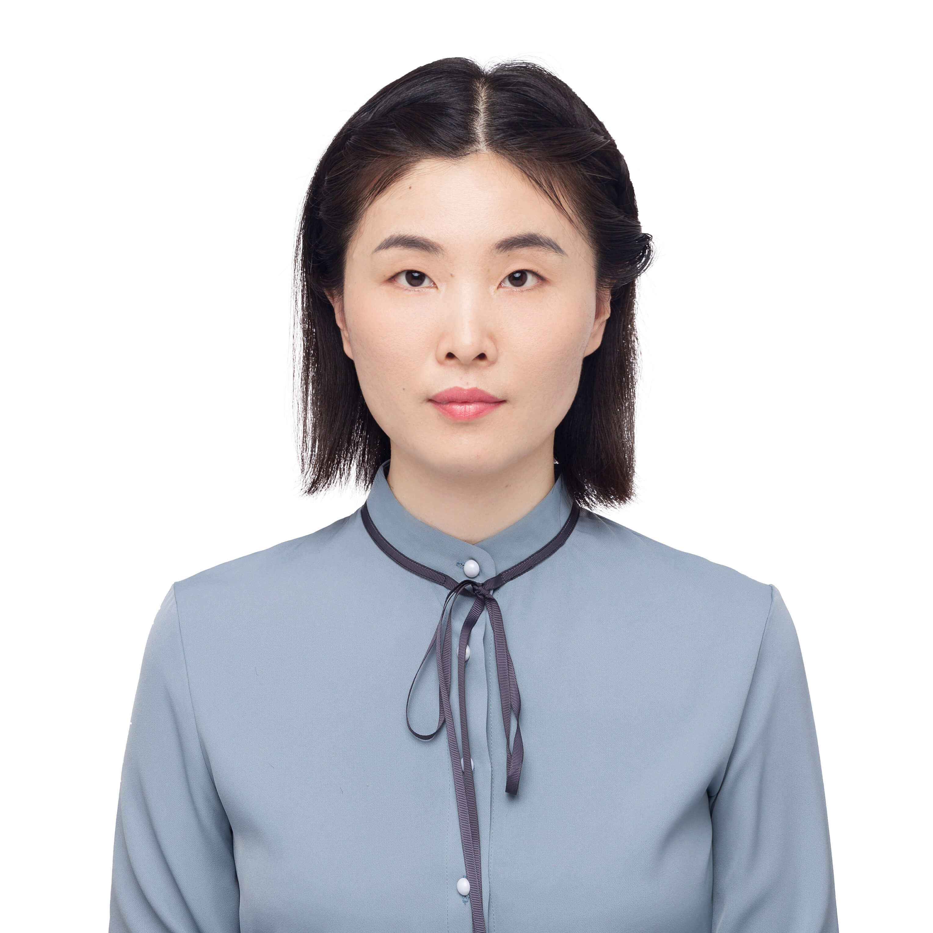 it技術支持和運維有區別嗎_摩卡it運維管理 報價 軟件_it運維技術