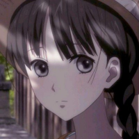 服務器運維外包_運維外包公司_阿里外包運維