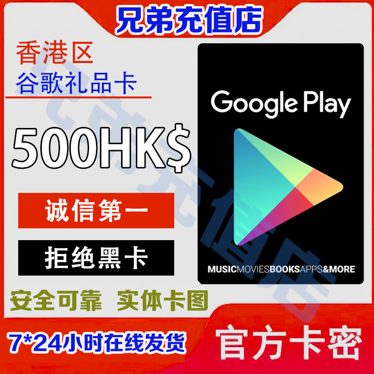 it公司_table代表it哪幾個公司_it創(chuàng)業(yè)公司