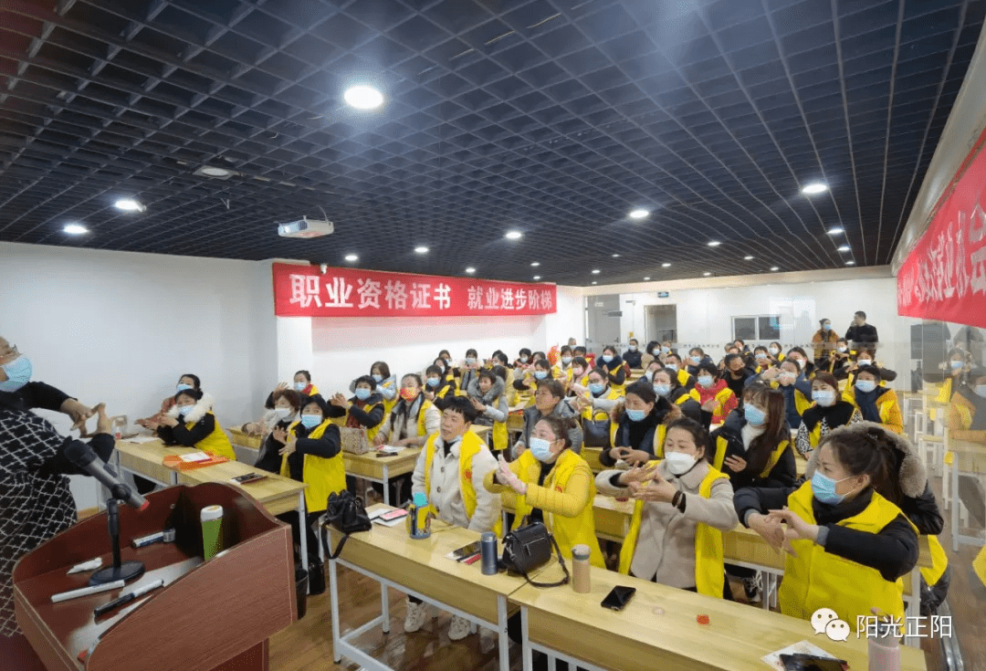 簡歷it技能怎么寫_it技能_對私it藍圖技能分享