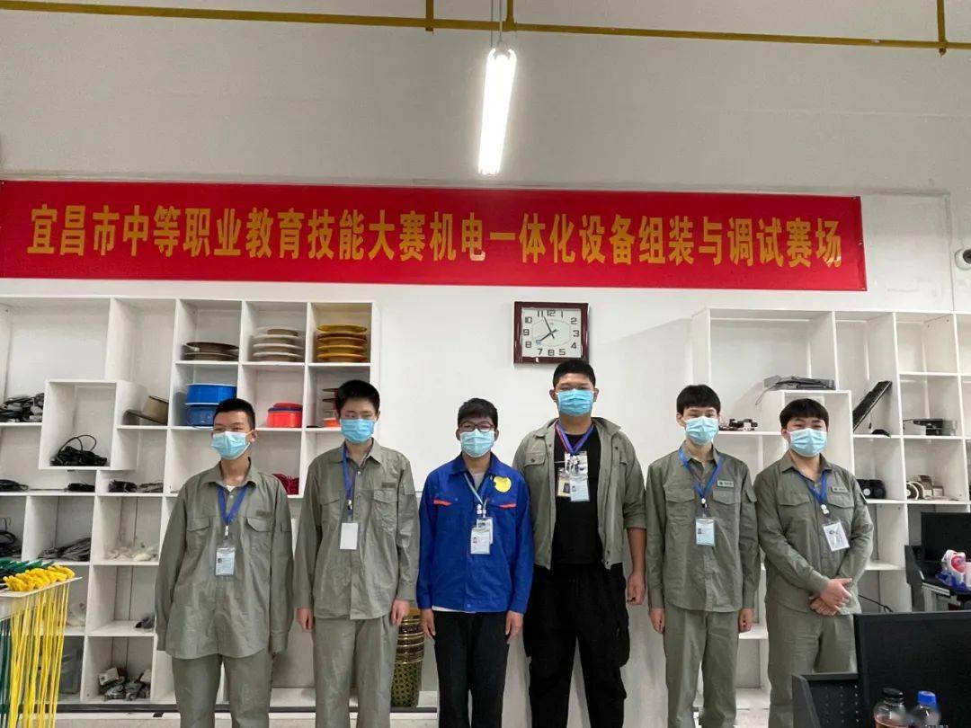 it技術包括哪些技術_it技術英文網站_it技術工程師