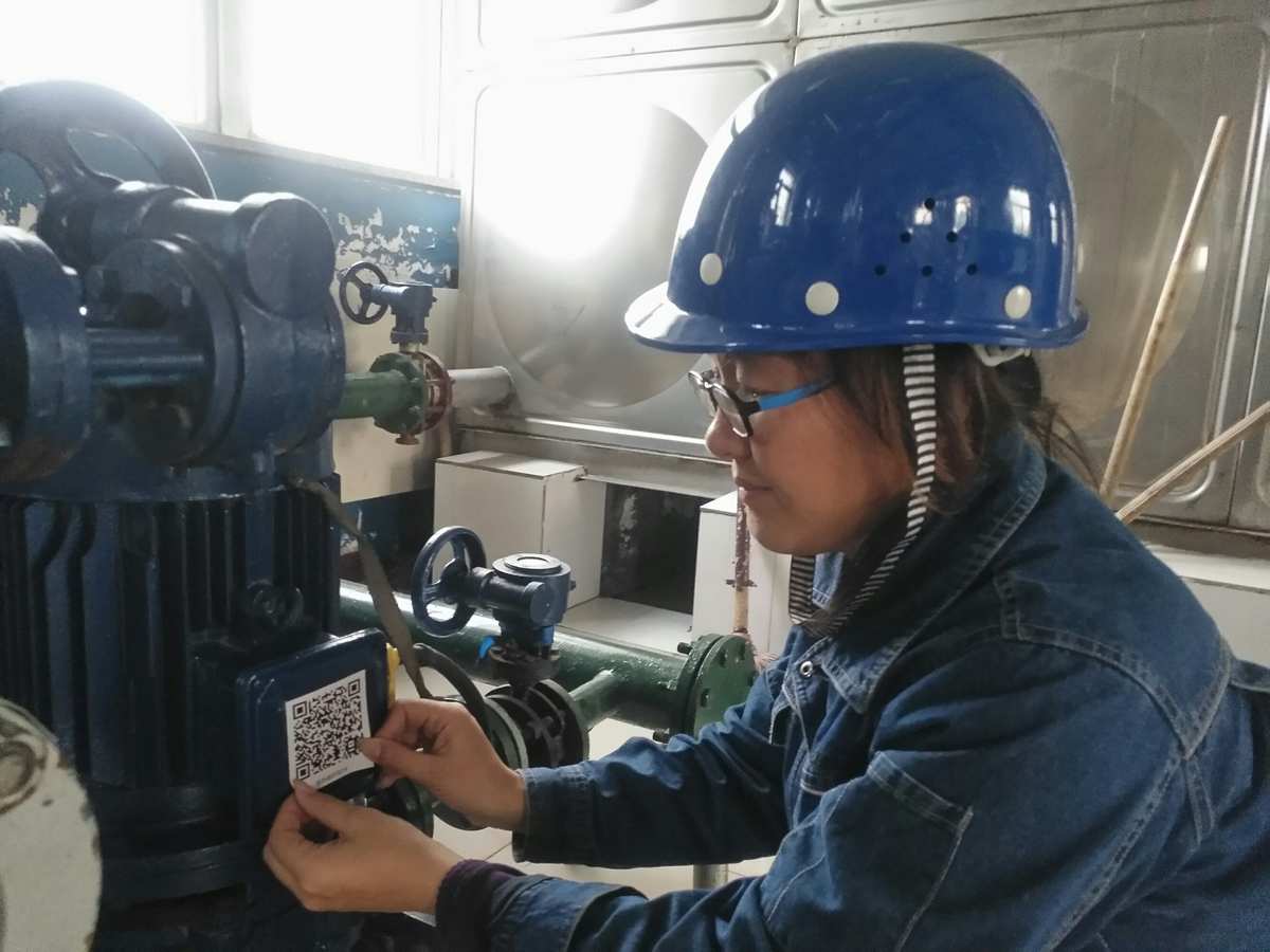 it技術英文網站_it技術包括哪些技術_it技術工程師