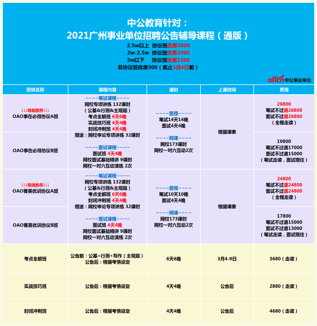 pc外包公司_外包公司進入公司沒進項目_公司要給我們換外包公司