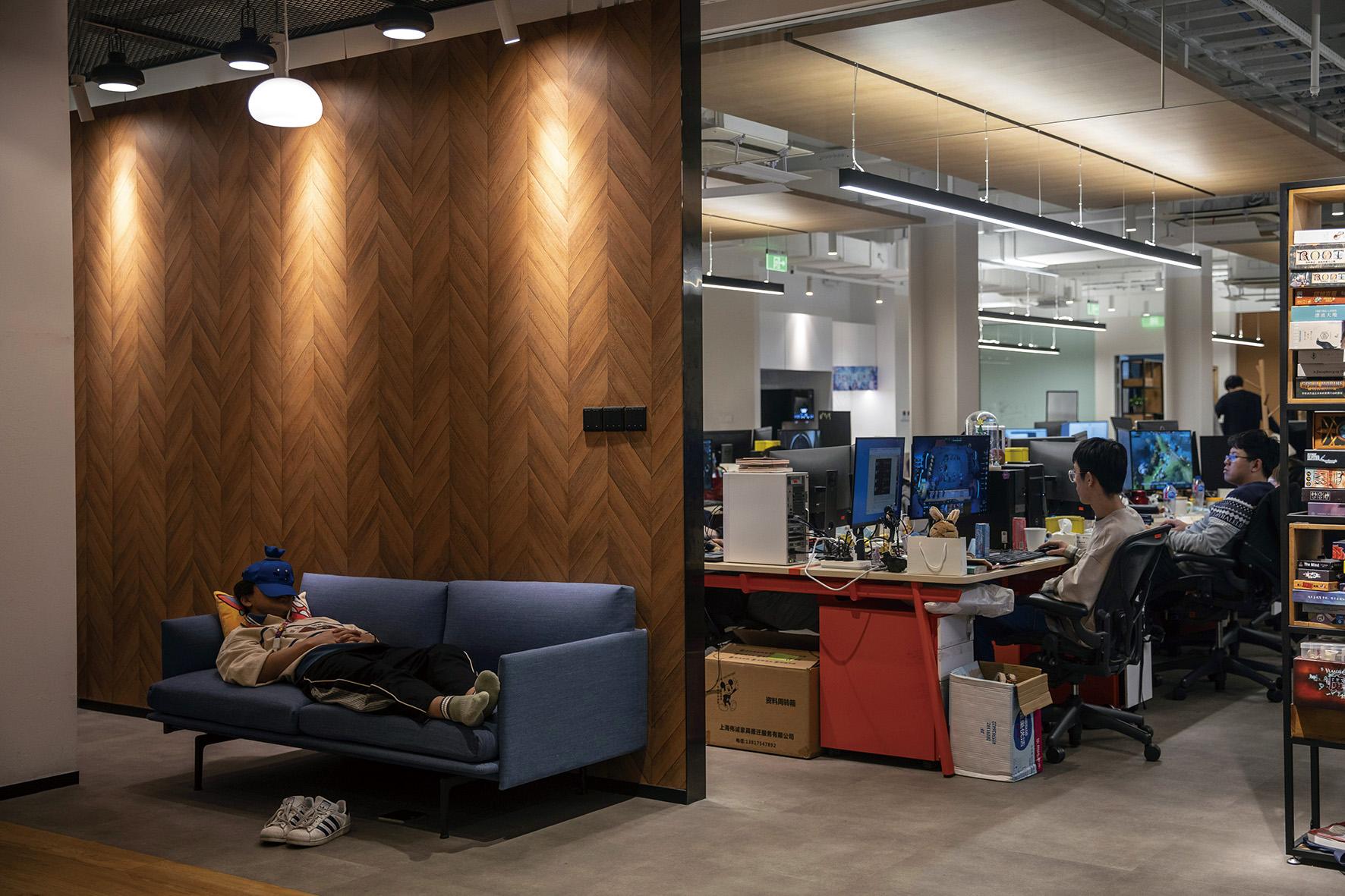 公司要給我們換外包公司_外包公司進入公司沒進項目_pc外包公司