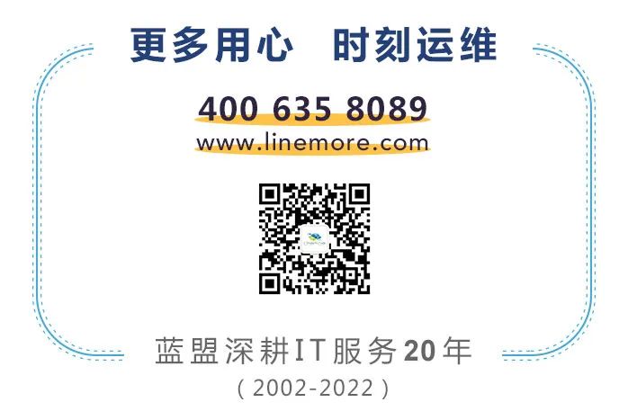 it技術外包_it外包服務合同模板.企業it服務合同_it外包市場分析及營銷模式探討