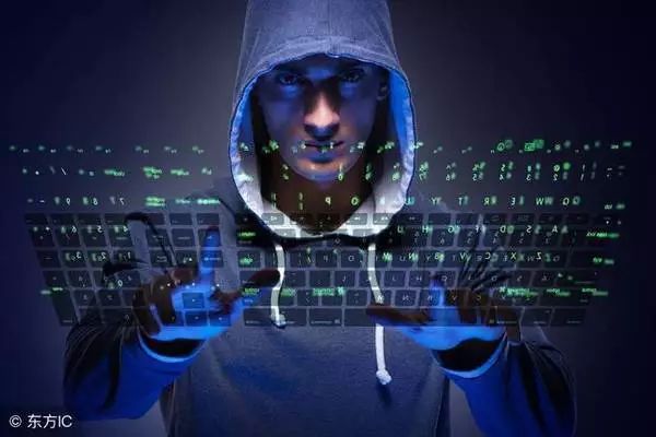 linux服務器運維外包_it運維外包_pc運維外包