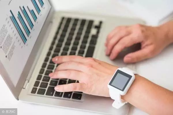 pc運維外包_it運維外包_linux服務器運維外包