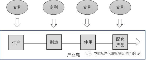 it技術公司_it技術學習網_it姐妹技術論壇