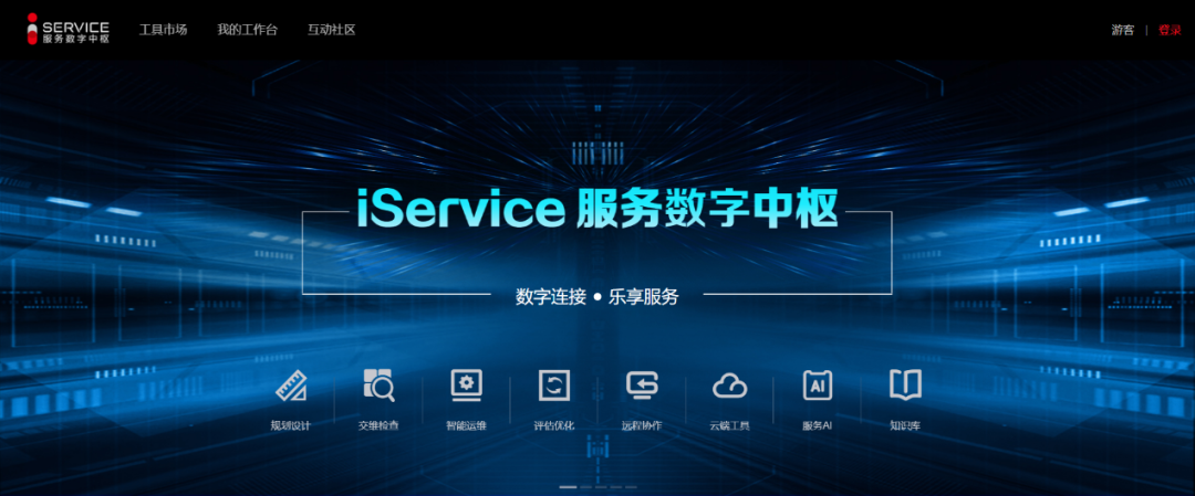 移動(dòng) it運(yùn)維_it專業(yè)linux系統(tǒng)網(wǎng)絡(luò)運(yùn)維講師個(gè)人介紹_it運(yùn)維技術(shù)