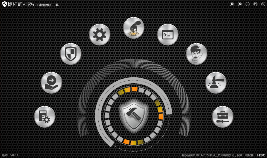 it運(yùn)維技術(shù)_移動(dòng) it運(yùn)維_it專業(yè)linux系統(tǒng)網(wǎng)絡(luò)運(yùn)維講師個(gè)人介紹