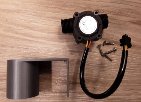 現(xiàn)代化工程項目的運維服務(wù)模式_服務(wù)器運維技術(shù)_運維服務(wù)服務(wù)器網(wǎng)絡(luò)設(shè)備日常巡檢報告