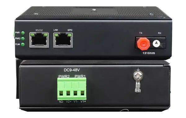 服務(wù)器運維技術(shù)_現(xiàn)代化工程項目的運維服務(wù)模式_運維服務(wù)服務(wù)器網(wǎng)絡(luò)設(shè)備日常巡檢報告