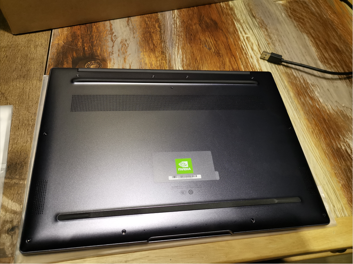 it外包_北京it外包公司有哪些_it外包公司