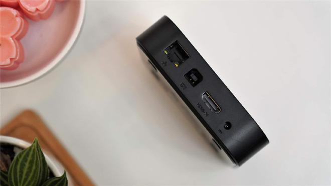 it運維 it服務_服務器運維_聯通公司運維服務管控工作總結