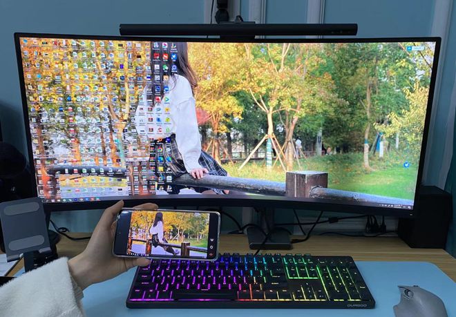 聯通公司運維服務管控工作總結_服務器運維_it運維 it服務