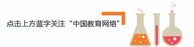 it技能外包_it維護外包公司哪家好_it外包服務合同