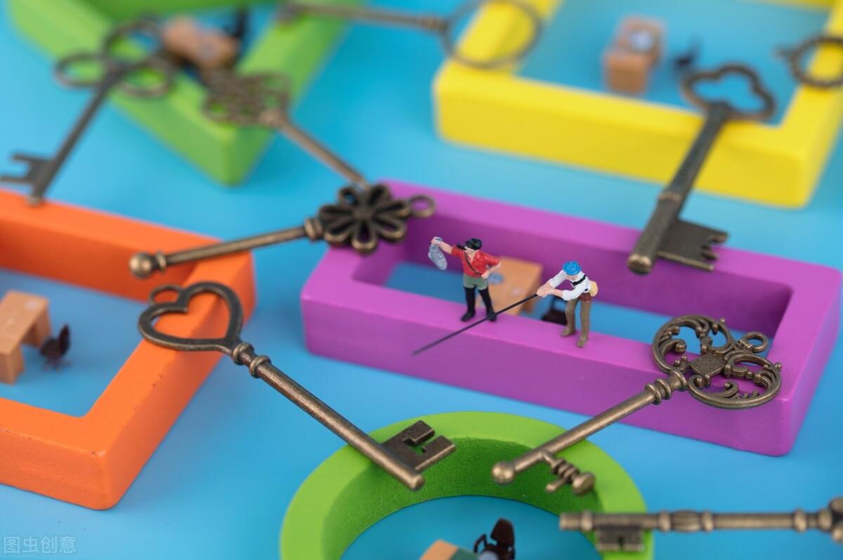 pc外包公司_競價外包外包公司推廣_外包公司進入公司沒進項目