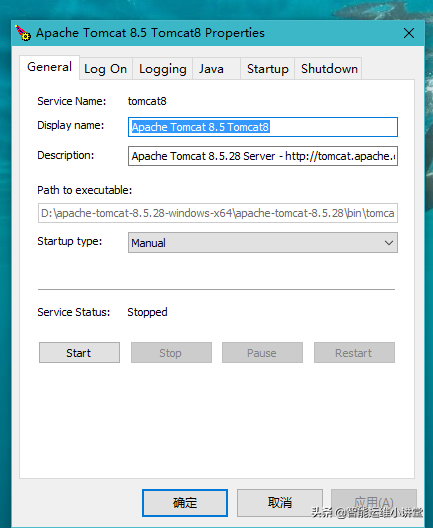 服務(wù)器運(yùn)維_組織級(jí)運(yùn)維服務(wù)目錄_現(xiàn)代化工程項(xiàng)目的運(yùn)維服務(wù)模式