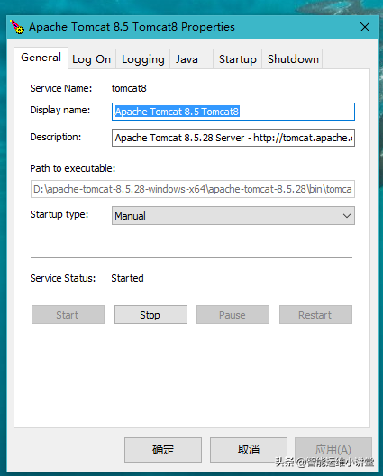現(xiàn)代化工程項(xiàng)目的運(yùn)維服務(wù)模式_服務(wù)器運(yùn)維_組織級(jí)運(yùn)維服務(wù)目錄