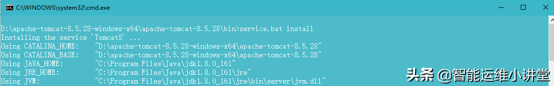 組織級(jí)運(yùn)維服務(wù)目錄_現(xiàn)代化工程項(xiàng)目的運(yùn)維服務(wù)模式_服務(wù)器運(yùn)維