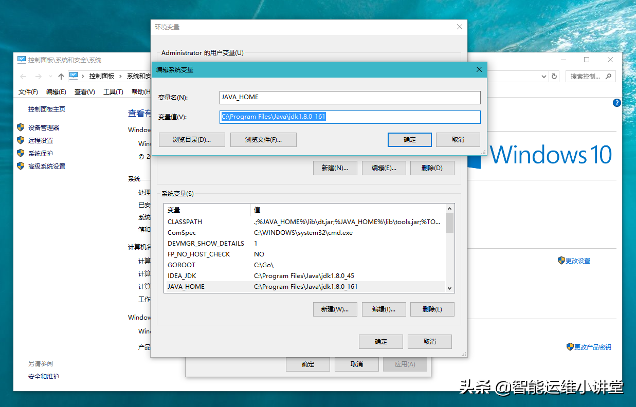 服務(wù)器運(yùn)維_組織級(jí)運(yùn)維服務(wù)目錄_現(xiàn)代化工程項(xiàng)目的運(yùn)維服務(wù)模式