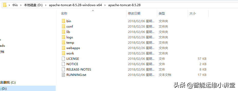 組織級(jí)運(yùn)維服務(wù)目錄_服務(wù)器運(yùn)維_現(xiàn)代化工程項(xiàng)目的運(yùn)維服務(wù)模式