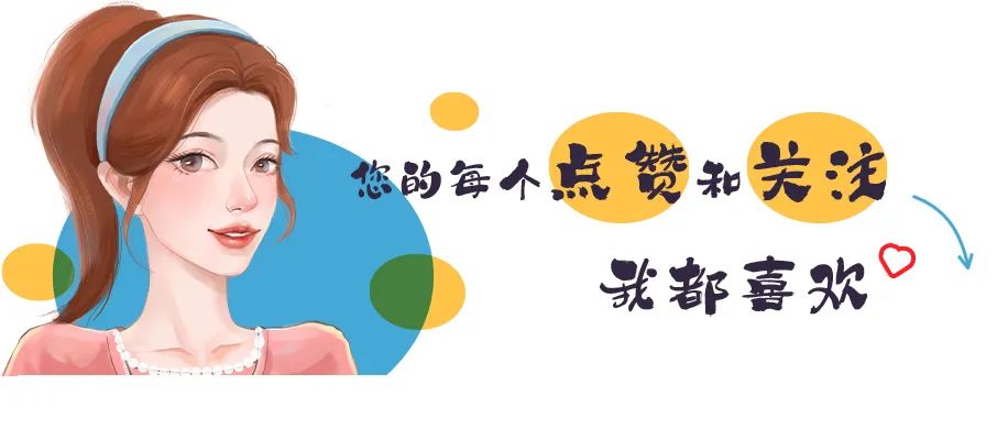 it維護外包_it技能外包_it維護外包公司哪家好