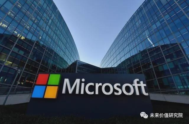 中國最大的it公司_平均薪資4000的it公司_it公司