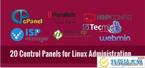 it運維服務管理體系_數(shù)據(jù)中心運維服務解決方案 下載_服務器運維