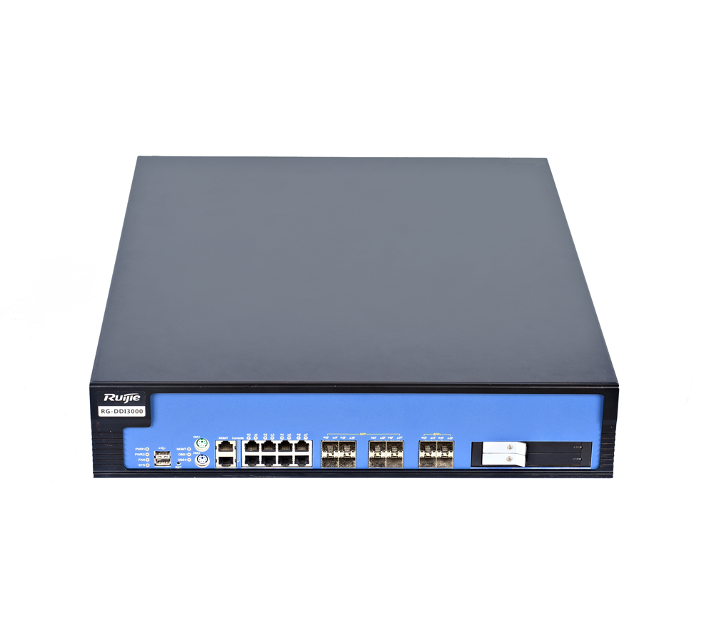 服務器運維_it運維服務管理體系_數(shù)據(jù)中心運維服務解決方案 下載