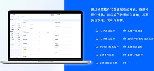 百數(shù)服務(wù)商模式 為制造業(yè)數(shù)字化插上翅膀，開拓?cái)?shù)字內(nèi)容制作新商機(jī)